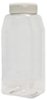Food Grade Diatomaceous Earth 50lb Bag L898979