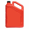 SAE 5W-30 Synthetic Blend Motor Oil 5 Quart S264300