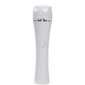 Electric Pet Nail Clippers I23955