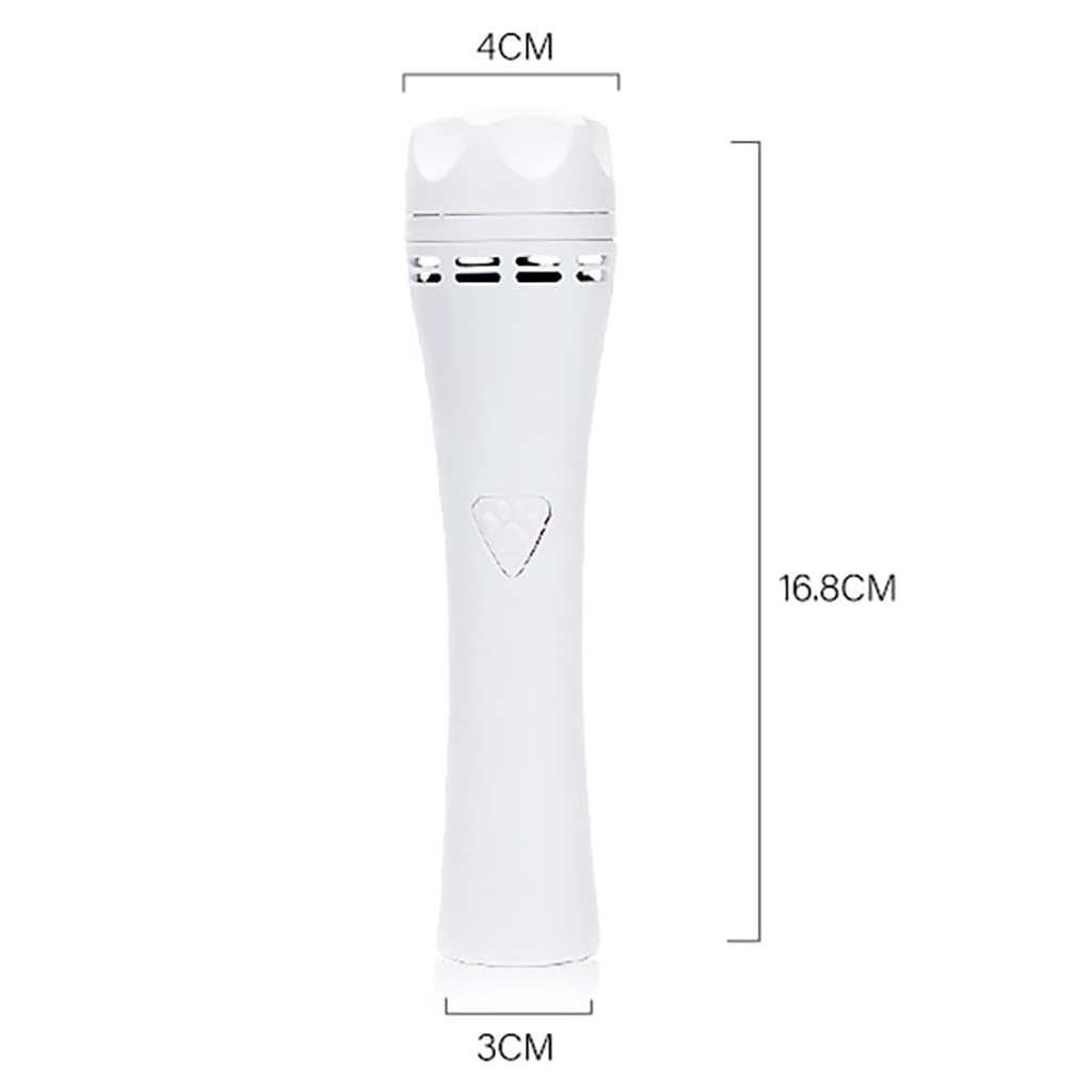 Electric Pet Nail Clippers I23955