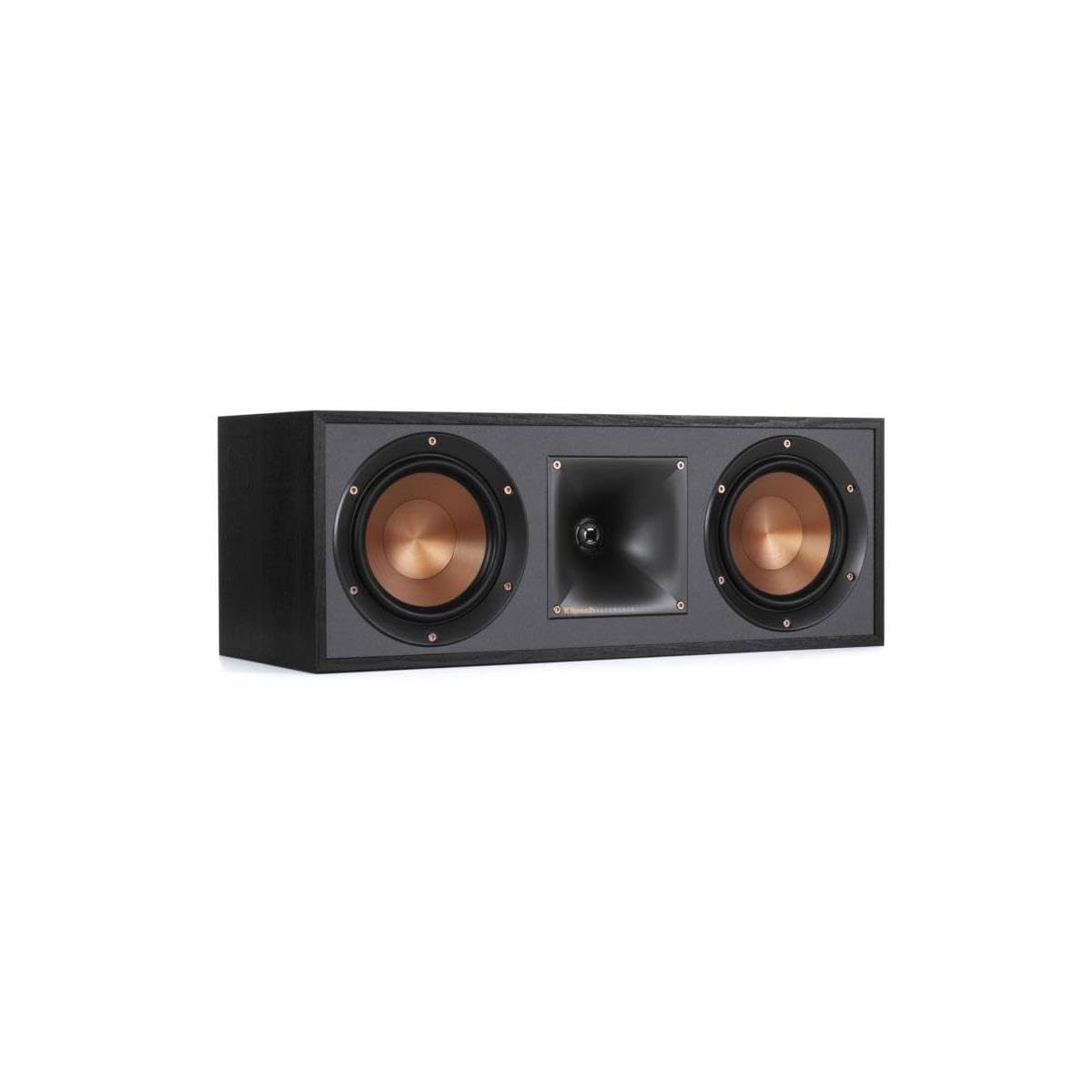 5.1 Home Theater Pack C668