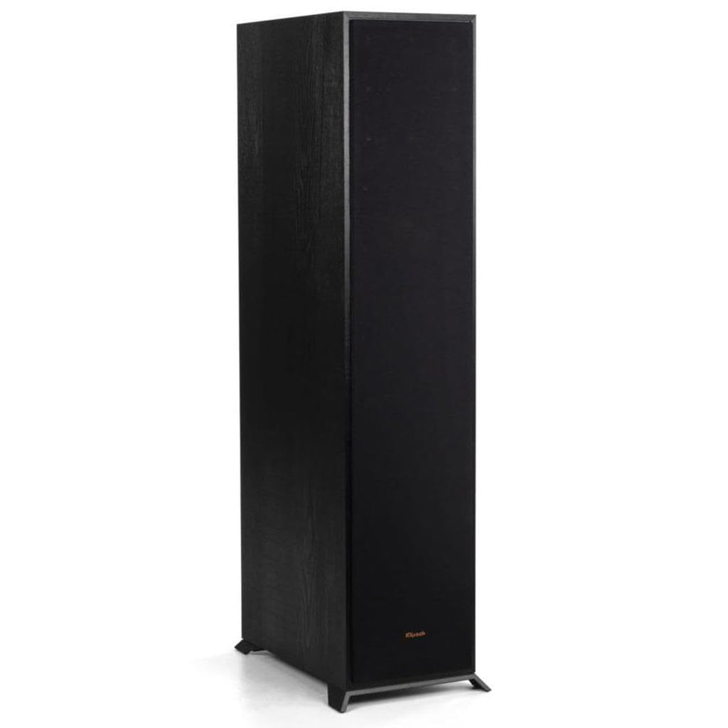 5.1 Home Theater Pack C668