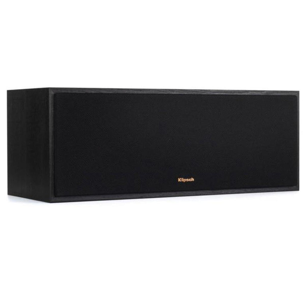 5.1 Home Theater Pack C668