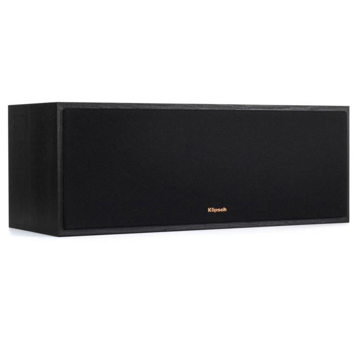 5.1 Home Theater Pack C668