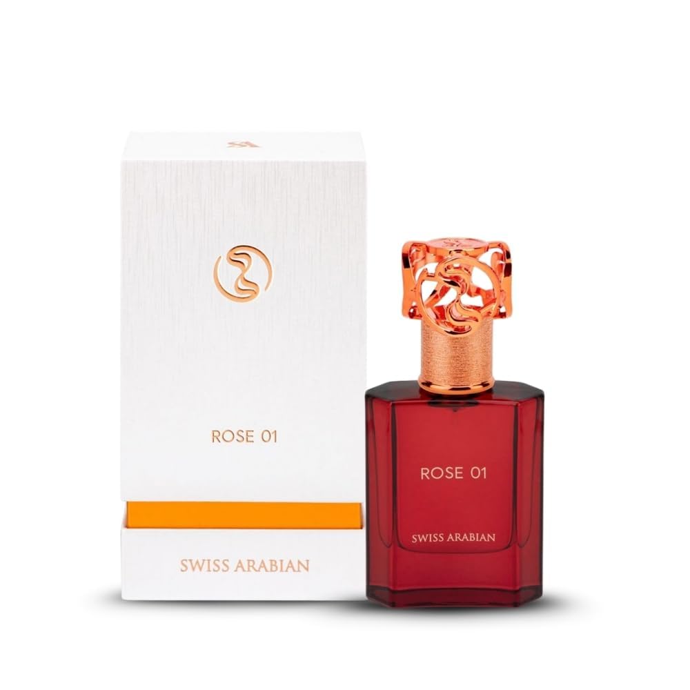 1.7 Oz EDP Spray Fragrance O4923