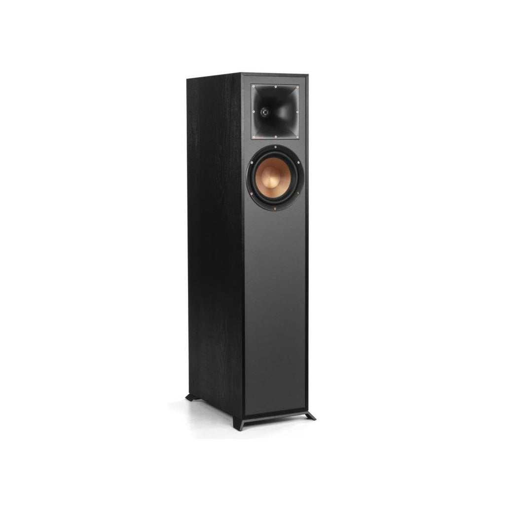 5.1 Home Theater Pack C668
