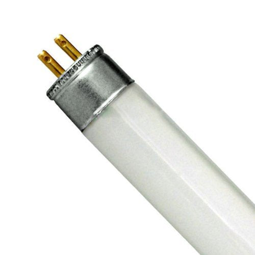 2 ft. 14 Watt T5 Fluorescent 3000K F211384