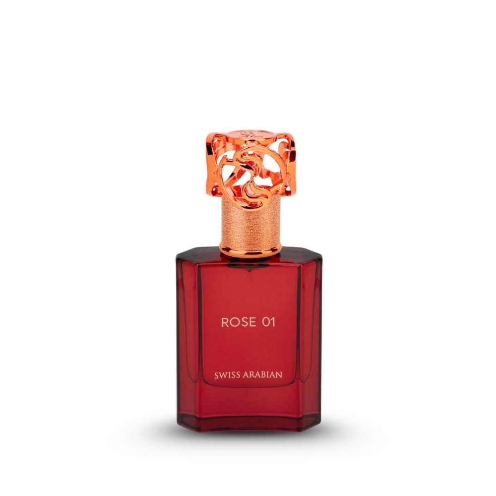 1.7 Oz EDP Spray Fragrance O4923