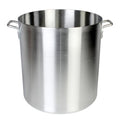 60 Quart Aluminum Stock Pot Z8130