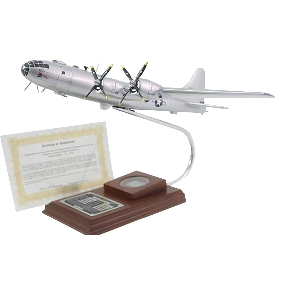 1/72 Scale Model C121679