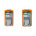 Construction Master Pro Trig Feet-Inch-Fraction Calculator J173