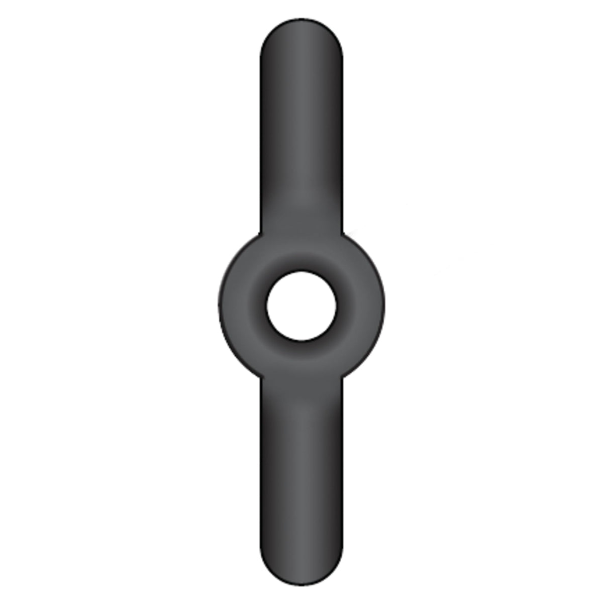 6 in. 2-Jaw Gear Puller X8216
