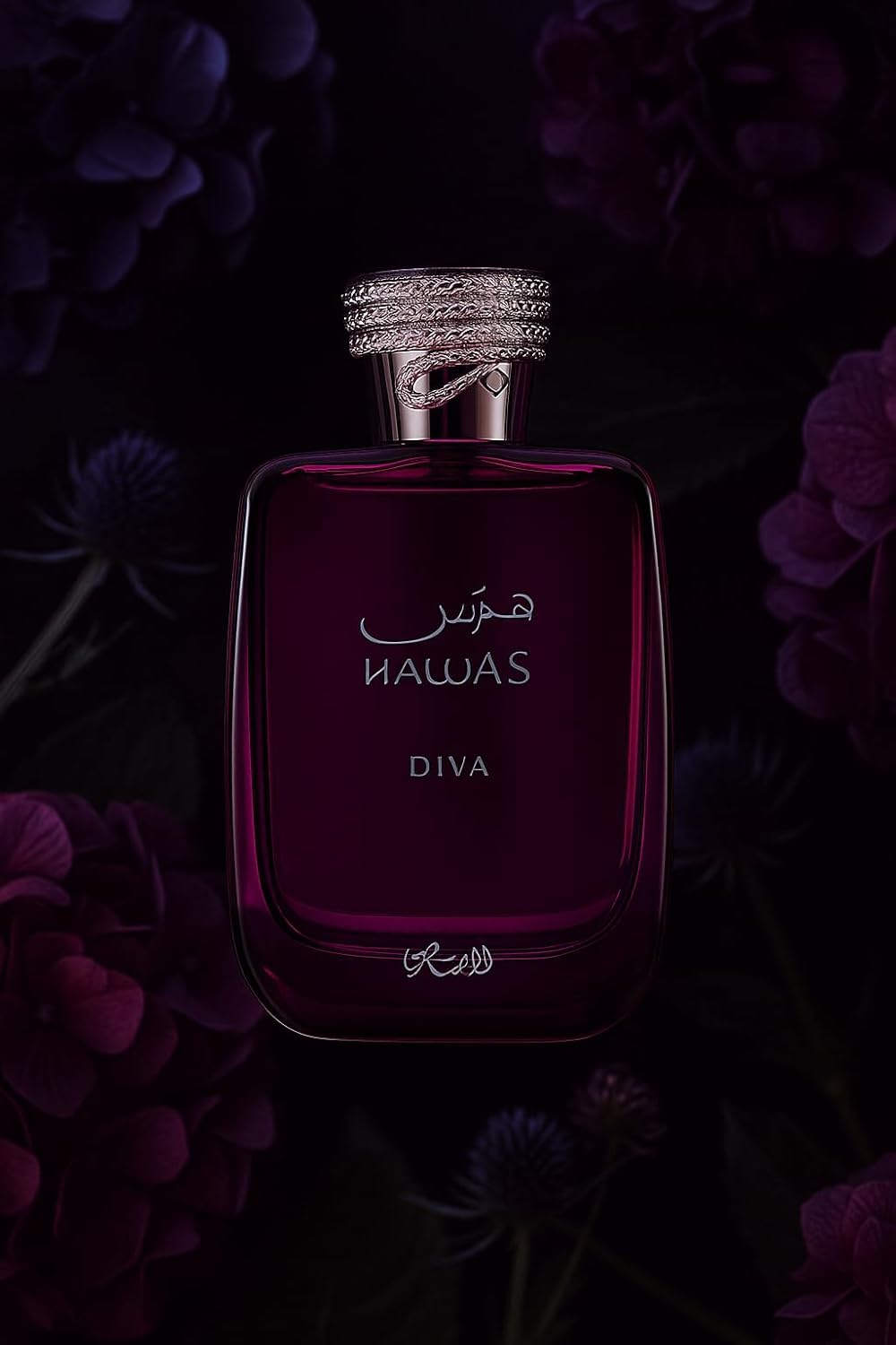 3.38 oz EDP Spray L434