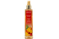 Hawaiian Ginger Fragrance Body Mist 8 oz R90658
