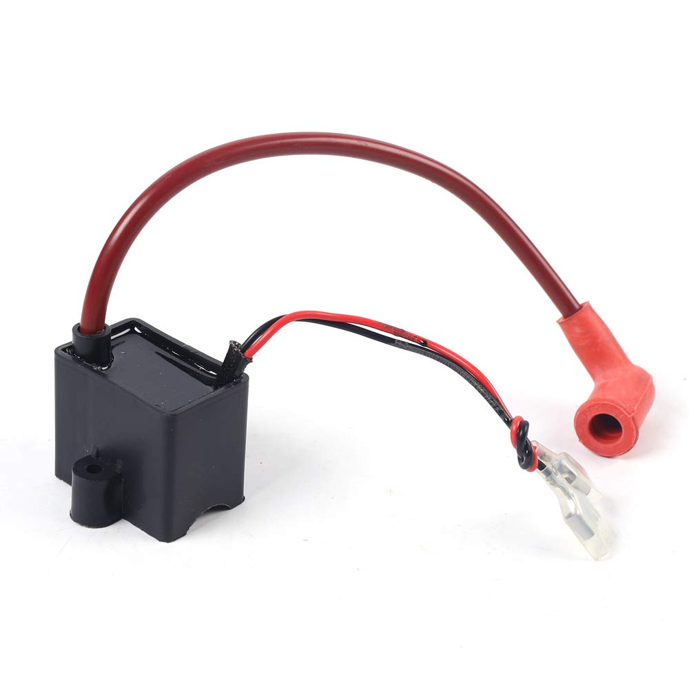 100cc 2-Stroke Bicycle Motor Kit I55353