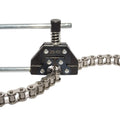 Black Roller Chain Cutter F3799