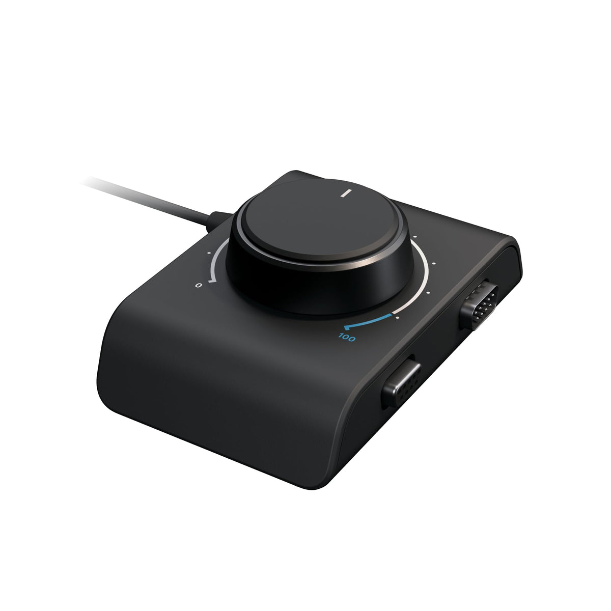 Racing Adapter C460