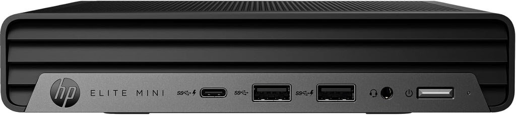 Mini Desktop Intel Core i5 256GB SSD 16GB RAM Windows 11 Pro U17301
