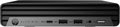 Mini Desktop Intel Core i5 256GB SSD 16GB RAM Windows 11 Pro U17301