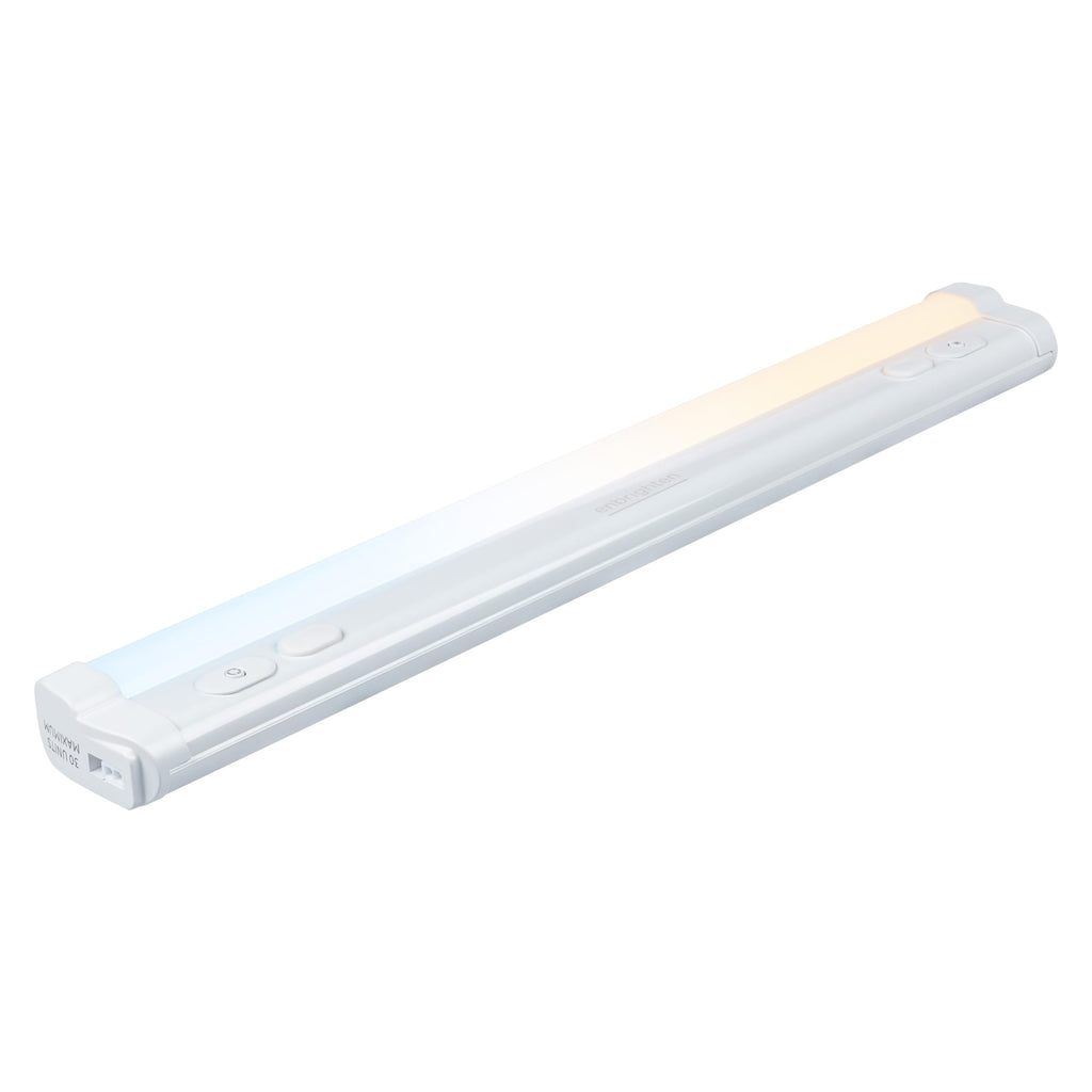 24 Inch Plug in Under Cabinet Light M66260