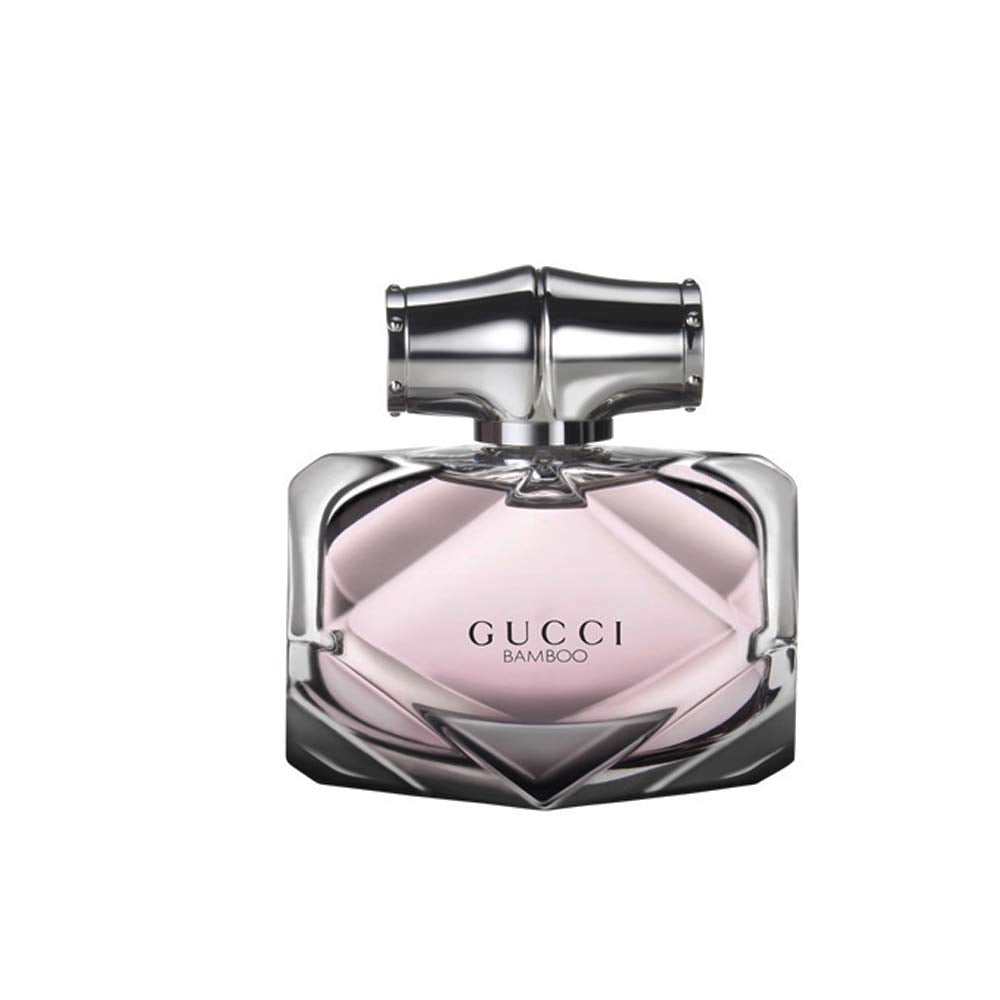 2.5 oz Eau de Parfum Spray Z39778