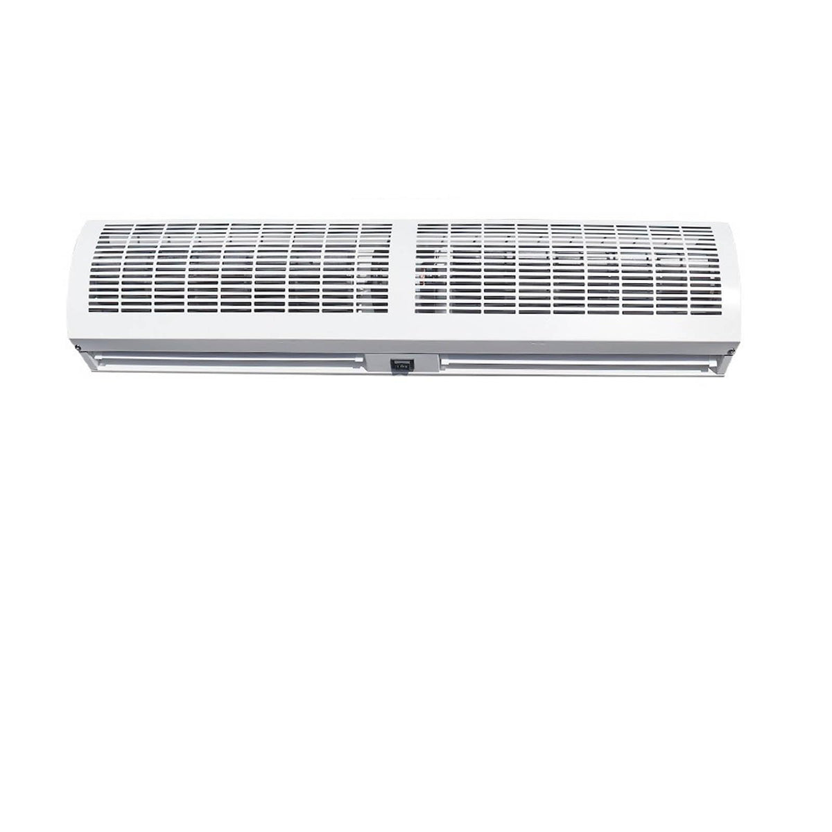 Silent Air Curtain E353600