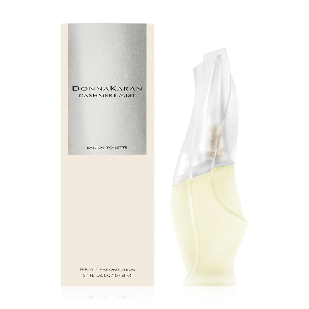 Cashmere Mist Eau de Toilette N92487