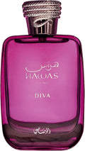 3.38 oz EDP Spray L434
