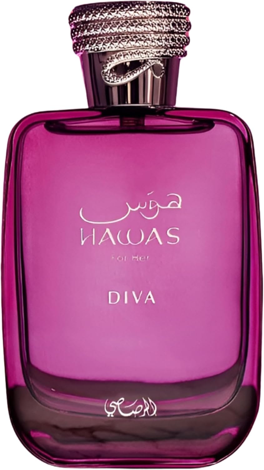 3.38 oz EDP Spray L434