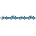 Chainsaw Chain for 24" Bar, 3/8" Pitch, .050" Gauge, 84 Drive Links Q1166