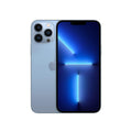 128GB Sierra Blue Unlocked Smartphone R981787