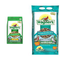 Wild Bird Food Blend 8 lbs and 20 lbs W507