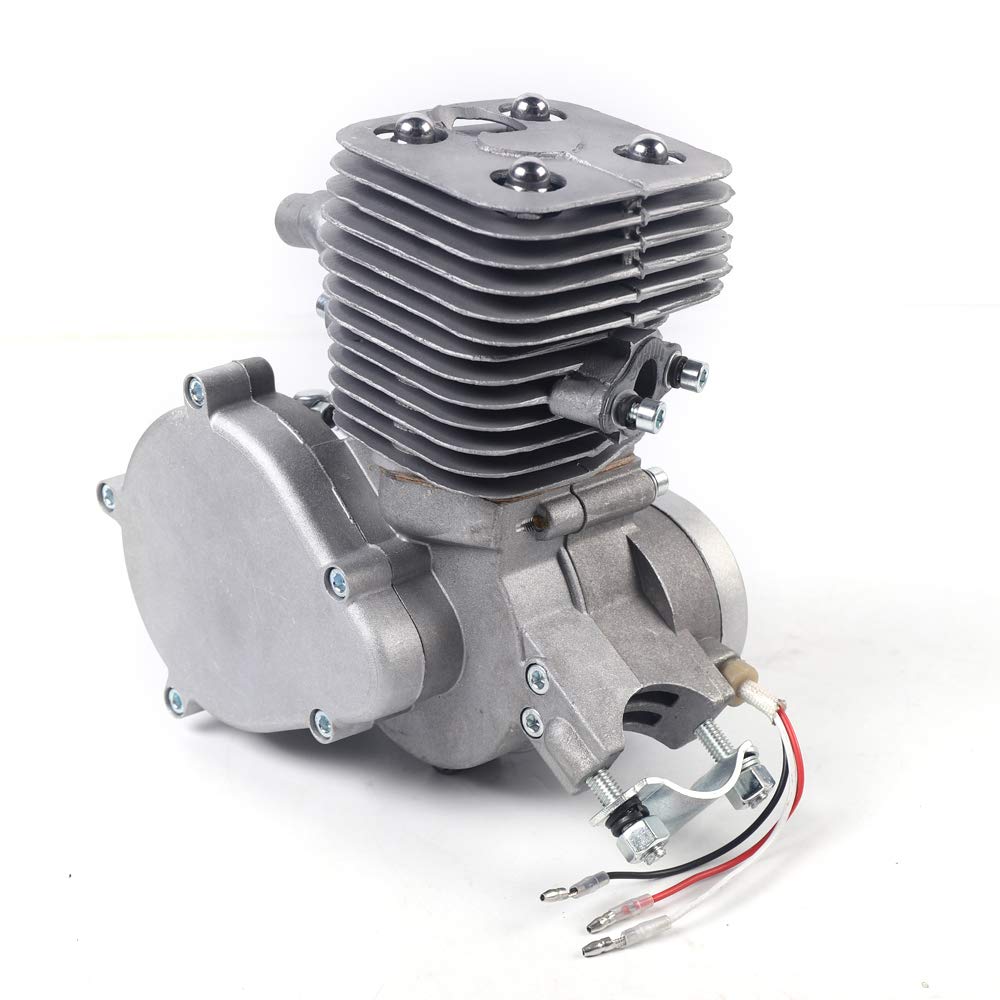 100cc 2-Stroke Bicycle Motor Kit I55353