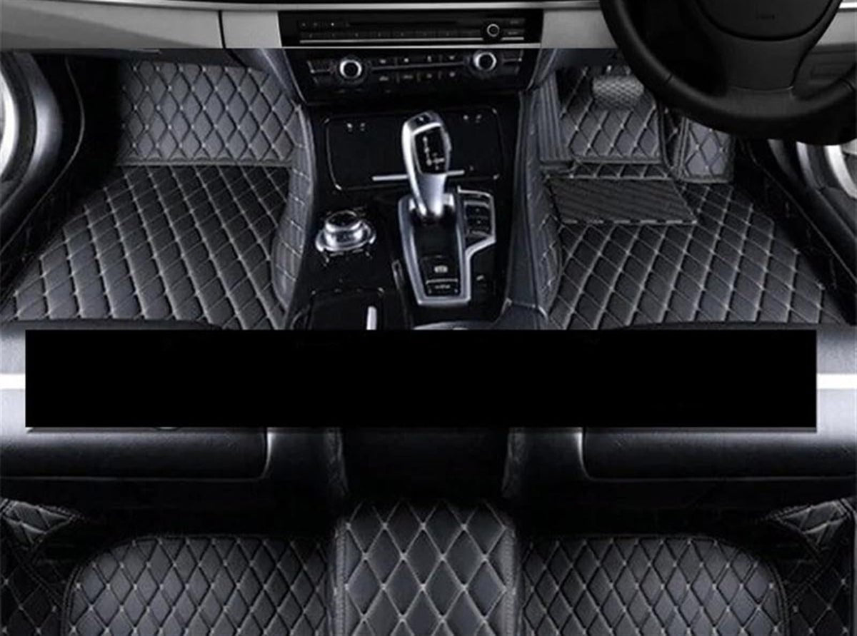 Interior X7083