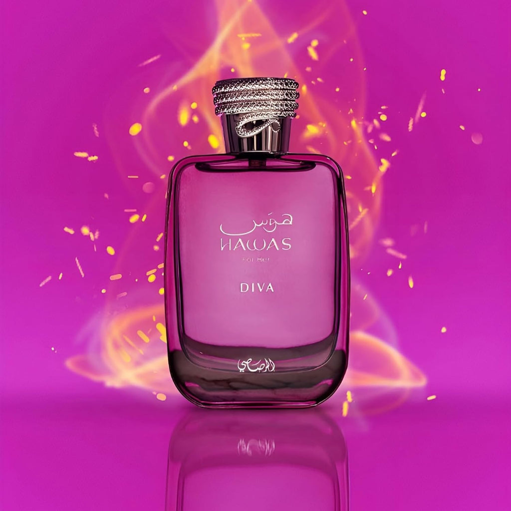 3.38 oz EDP Spray L434