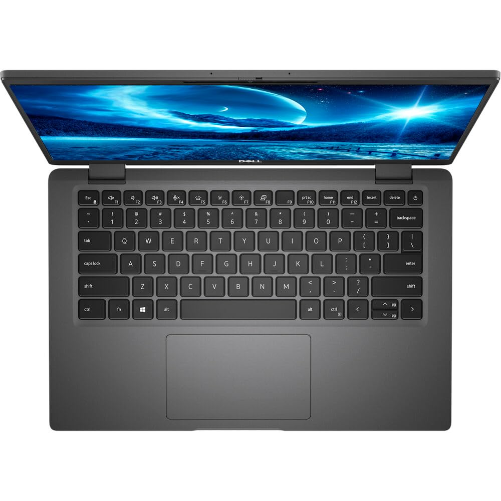Touchscreen Laptop Computer, Intel Core i7, 16GB RAM, 512GB SSD, 14" FHD Notebook L459