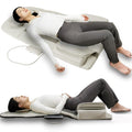 Full Body Stretching Massage Mat with Airbags C208188