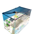 Magnetic Fish Tank Lid Cover D98173