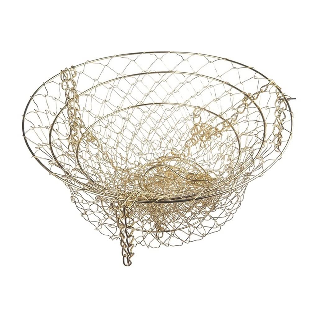 3 Tier Hanging Fruit Basket H31737