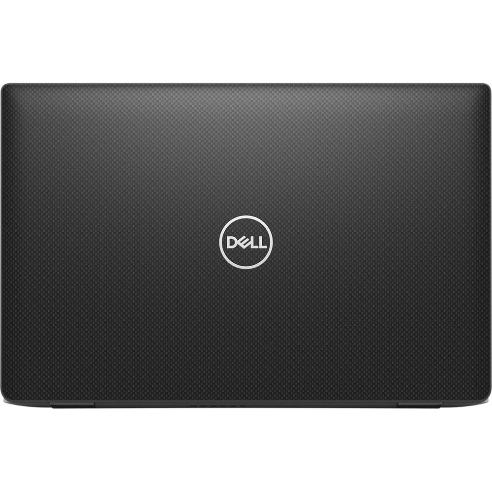 Touchscreen Laptop Computer, Intel Core i7, 16GB RAM, 512GB SSD, 14" FHD Notebook L459