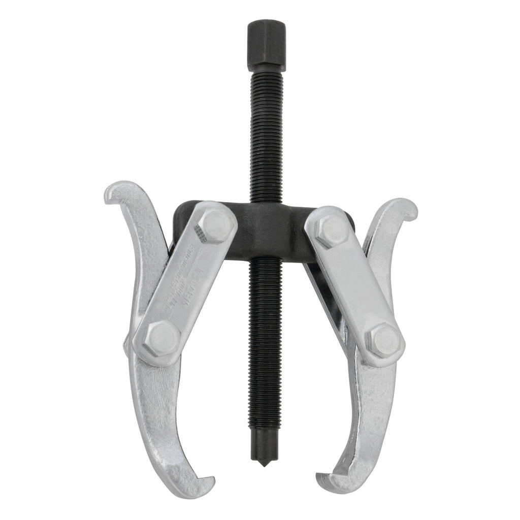 6 in. 2-Jaw Gear Puller X8216