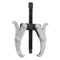 6 in. 2-Jaw Gear Puller X8216