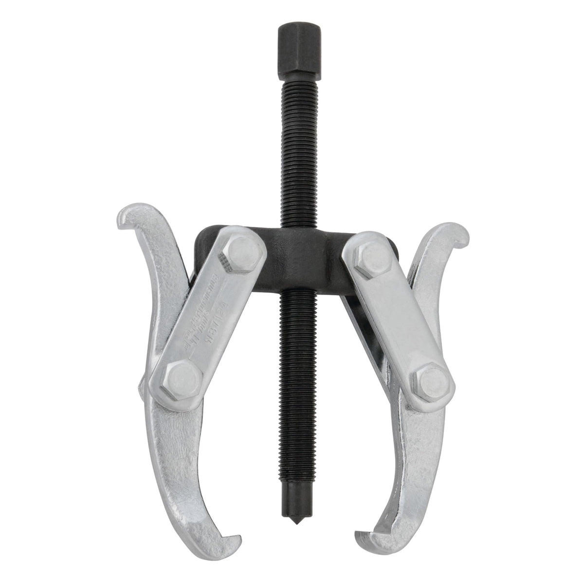 6 in. 2-Jaw Gear Puller X8216