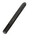 12MM x 1.25 Wheel Stud Pilot Pin P111