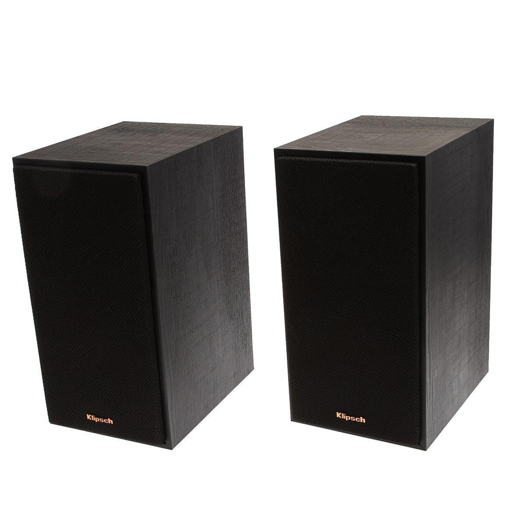 5.1 Home Theater Pack C668