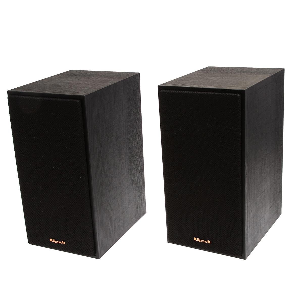 5.1 Home Theater Pack C668