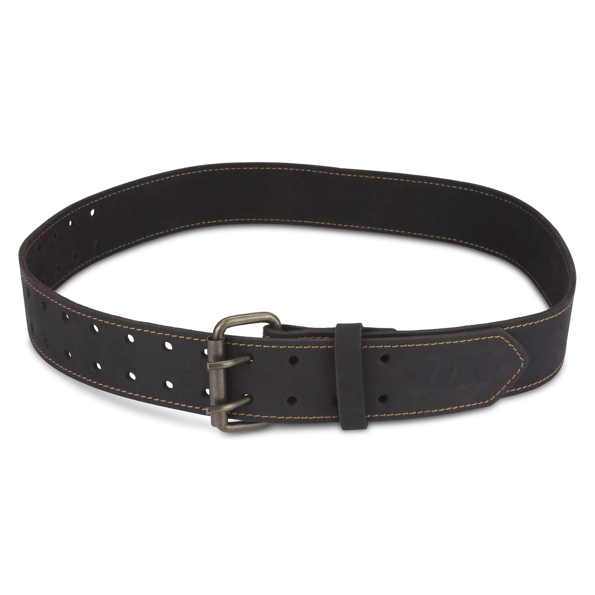2 Inch Leather Tool Belt B5801