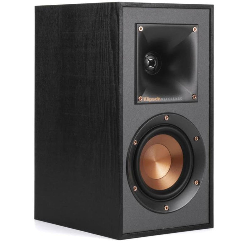 5.1 Home Theater Pack C668