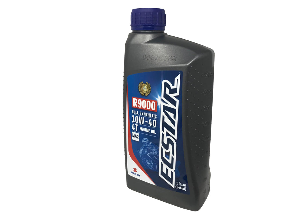 Full Syn Oil Change Kit P9070