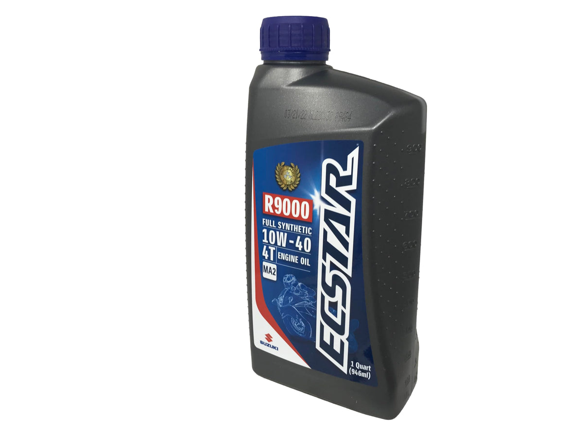Full Syn Oil Change Kit P9070